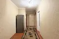 3 room apartment 76 m² Salihorsk, Belarus