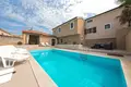 7 bedroom villa 286 m² Porec, Croatia