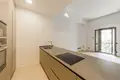 3 bedroom apartment 105 m² Barcelones, Spain