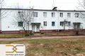 Квартира 1 комната 36 м² Гацук, Беларусь