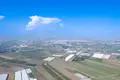 Вилла 5 комнат 277 м² Серик, Турция