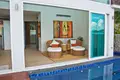 2 bedroom Villa 260 m² Phuket, Thailand