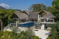 villa de 5 chambres 816 m² Kamala, Thaïlande