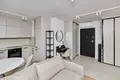 Квартира 2 комнаты 35 м² в Велюнь, Польша