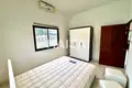 Villa 3 pièces 100 m² Phetchaburi Province, Thaïlande