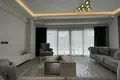 Willa 5 pokojów 230 m² Fethiye, Turcja