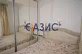 1 bedroom apartment 52 m² Sveti Vlas, Bulgaria