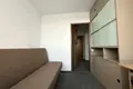 3 room apartment 48 m² in Krobia, Poland