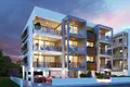 2 bedroom apartment 88 m² Larnaca District, Cyprus