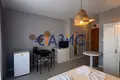 Apartment 41 m² Nesebar, Bulgaria