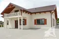 Restaurante, cafetería 494 m² en Znamienka, Bielorrusia