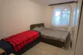 6 bedroom house 130 m² Kunje, Montenegro
