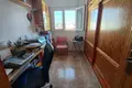 Penthouse 3 bedrooms  Torrevieja, Spain
