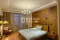Wohnung 4 zimmer 168 m² in Batumi, Georgien