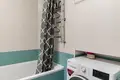 Wohnung 3 zimmer 73 m² Minsk, Belarus