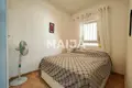 4 bedroom house 100 m² Torrevieja, Spain