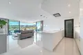 3 bedroom apartment 235 m² Estepona, Spain