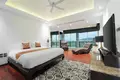 Willa 6 pokojów 1 256 m² Ban Kata, Tajlandia