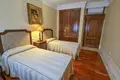 Вилла 5 спален 780 м² San Pedro del Pinatar, Испания