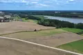 Parcelas 759 m² Rybojedzko, Polonia