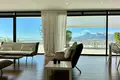 Penthouse 3 bedrooms  Altea, Spain