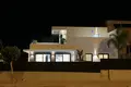 3 bedroom house  Almoradi, Spain