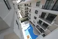 Apartamento 2 habitaciones 102 m² Región del Mediterráneo, Turquía