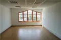 Commercial property 310 m² in Central Administrative Okrug, Russia