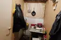 1 room apartment 23 m² Fanipalski sielski Saviet, Belarus