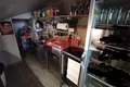 Commercial property 175 m² in Kavala Municipality, Greece