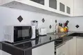 3 bedroom villa 157 m² Rawai, Thailand