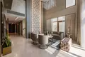 Villa de 4 habitaciones 3 423 m² Dubái, Emiratos Árabes Unidos