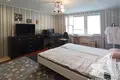 1 room apartment 34 m² Brest, Belarus