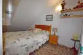 Townhouse 4 bedrooms 102 m² Orihuela, Spain