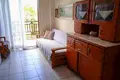 2 bedroom apartment 70 m² Dionisiou Beach, Greece