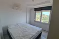 Вилла 4 комнаты 270 м² Алания, Турция