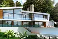 4 bedroom Villa 967 m² Xabia Javea, Spain