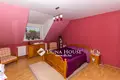 House 260 m² St. Lawrence, Hungary