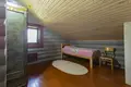 Haus 140 m² Drackauski selski Savet, Belarus
