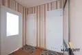 Apartamento 1 habitación 45 m² Minsk, Bielorrusia