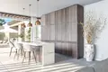 Willa 5 pokojów 495 m² San Roque, Hiszpania