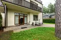 Haus 5 zimmer 180 m² Rigaer Strand, Lettland