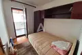 Wohnung 2 Schlafzimmer 60 m² in Budva, Montenegro