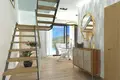 3 bedroom house 225 m² Finestrat, Spain