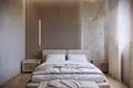 Дом 3 спальни 150 м² Агис Константинос каи Эленис, Кипр