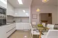 3 bedroom apartment 89 m² Torrevieja, Spain