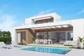 Villa de 4 dormitorios 144 m² Las Palmas, España