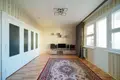 3 room apartment 78 m² Minsk, Belarus