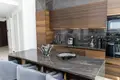 Penthouse 4 Schlafzimmer 391 m² Limassol, Zypern