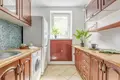 Wohnung 2 zimmer 37 m² Warschau, Polen